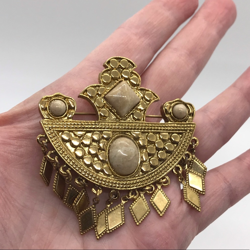 VTG Chandelier Pin - Picture 5 of 7